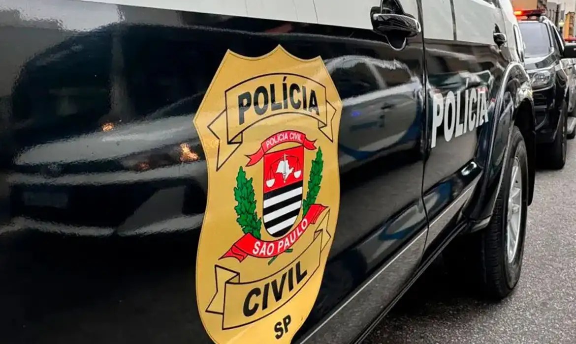 Polícia Civil de SP dará posse ao maior número de investigadores da história