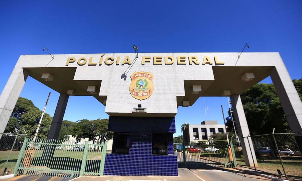 Delegado da PF morre após ser baleado em operação no RS; Lula lamenta