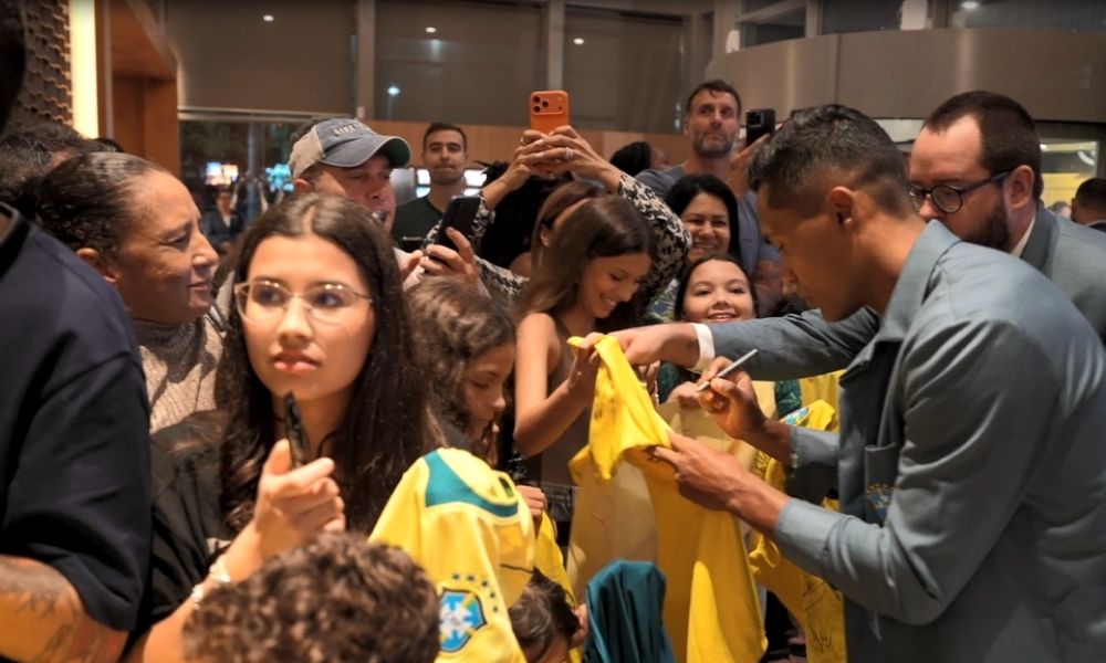 seleção brasileira (2)