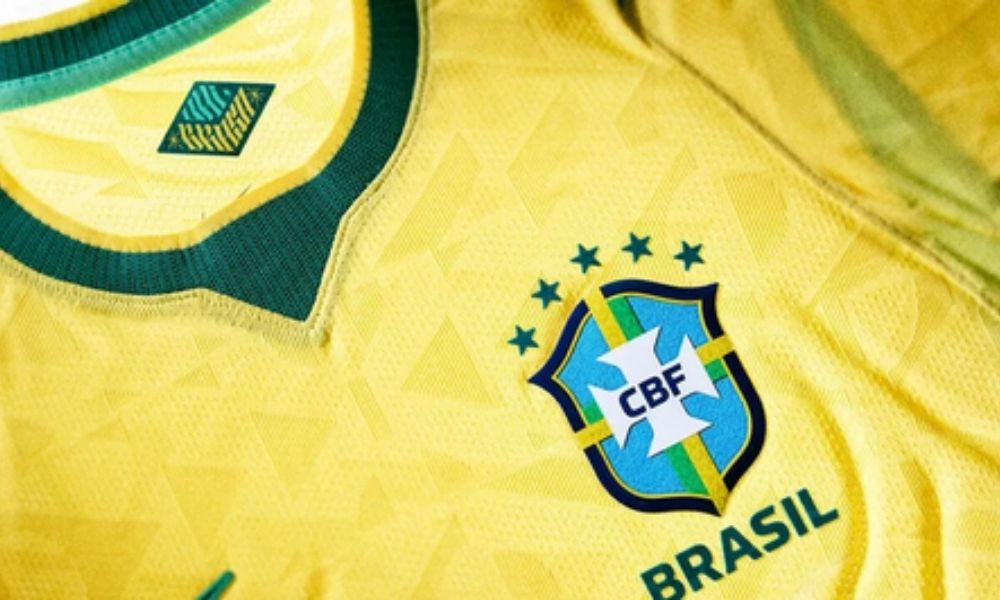 Brasil só perdeu na estreia da Copa duas vezes; veja quando
