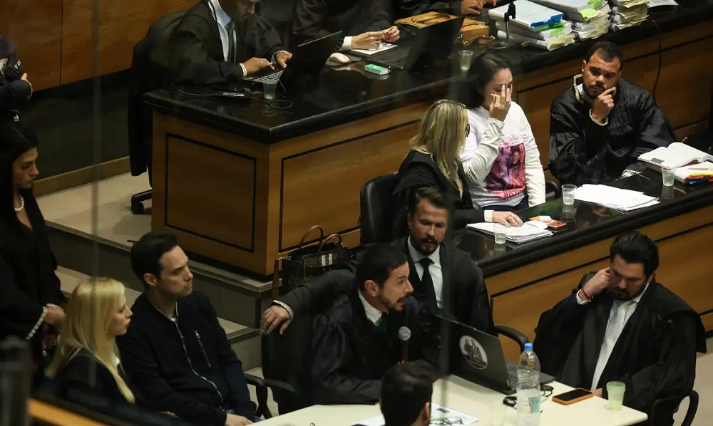 Jurí Henry Borel