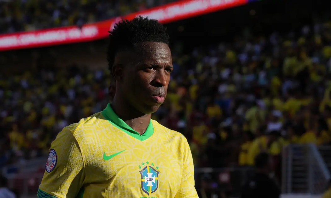 Brasil testa sua defesa contra o Japão no primeiro duelo de vida ou morte na Copa