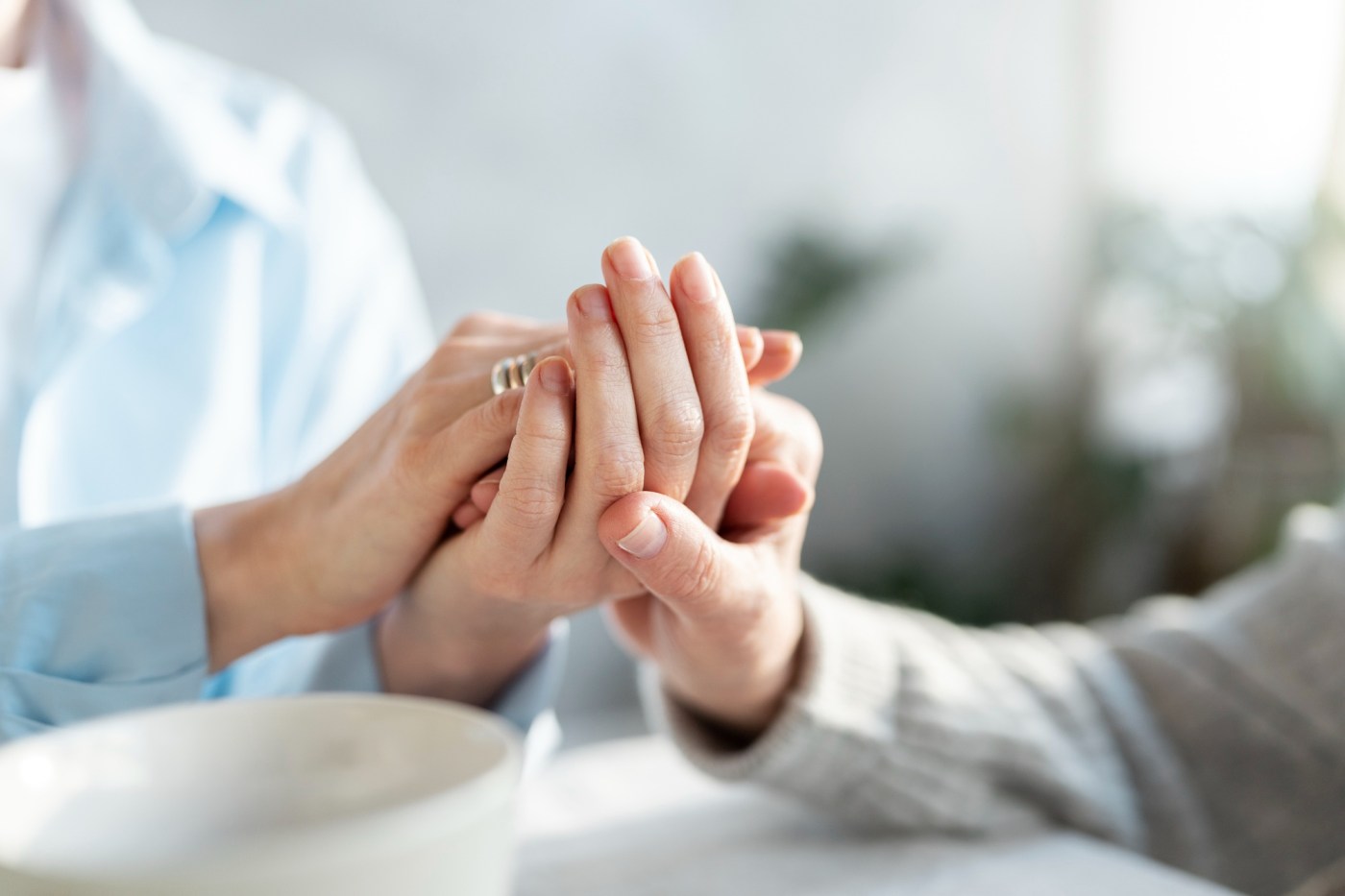 Cirurgia para Parkinson: quem realmente pode se beneficiar?