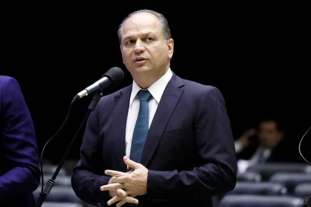 PP decide manter neutralidade e diz que Tereza Cristina acatou decisão