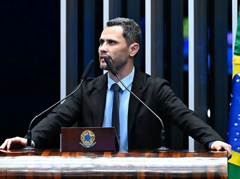 RealTime Big Data: Cleitinho lidera com folga corrida ao governo de MG