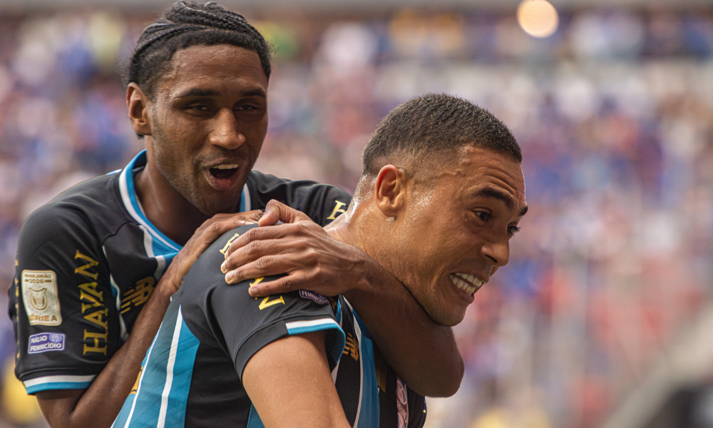Mirassol x Grêmio: onde assistir ao vivo, horário e transmissão