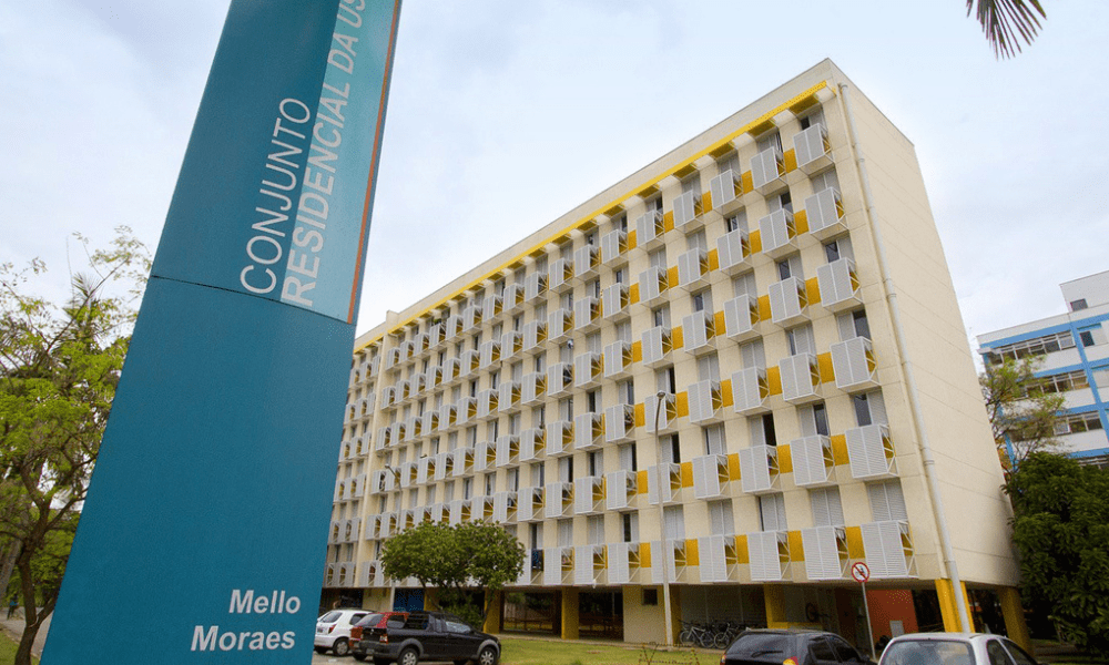 TJ-SP condena pesquisador da USP por estupro de vulnerável que terminou na morte de estudante