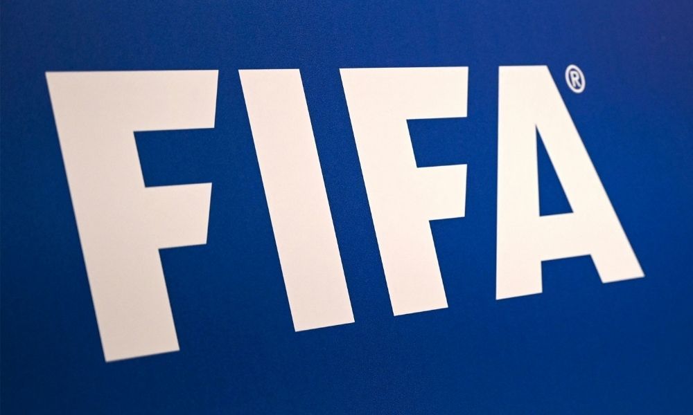 Fifa desiste de plano de vender parte da Copa após reação mundial negativa