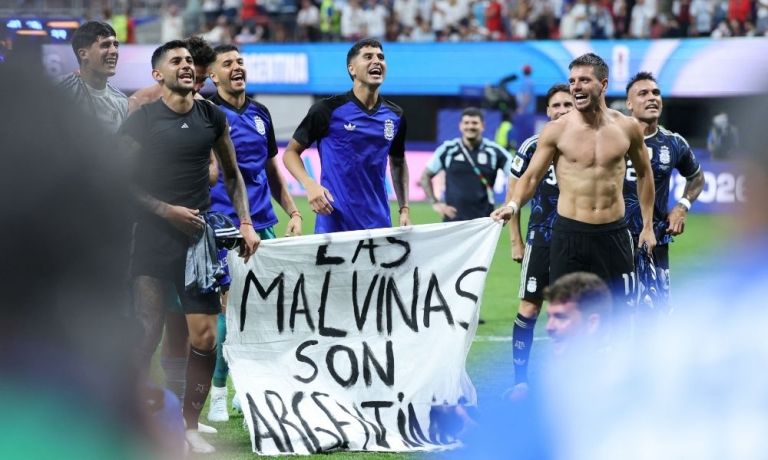 Ilhas maldivas