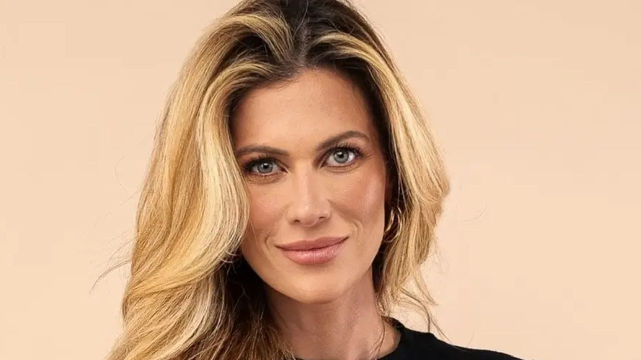Fãs do BTS inscrevem Pietra Bertolazzi como mesária após influenciadora criticar o grupo