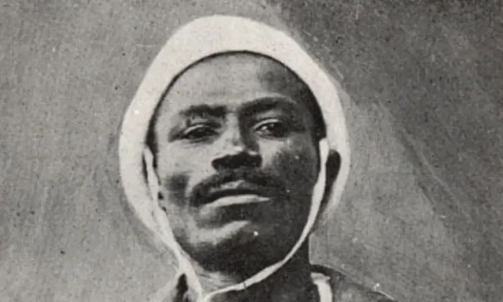 João Cândido