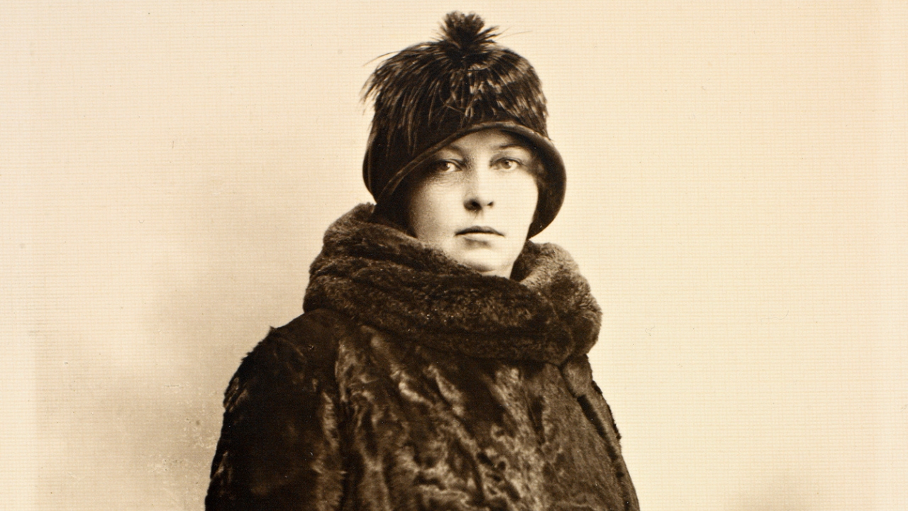Quem foi Sigrid Undset, vencedora do Nobel em processo para se tornar santa