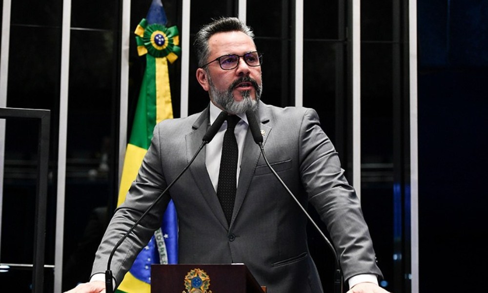 Real Time Big Data: Alan Rick lidera corrida pelo governo do Acre