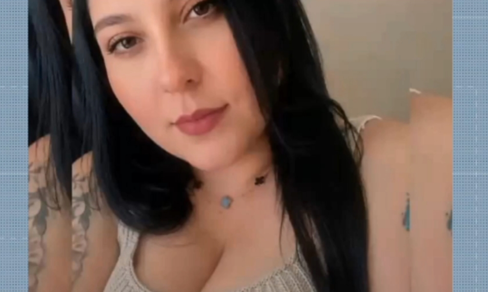 Suspeito de assassinar esposa com 28 facadas é preso no Paraná