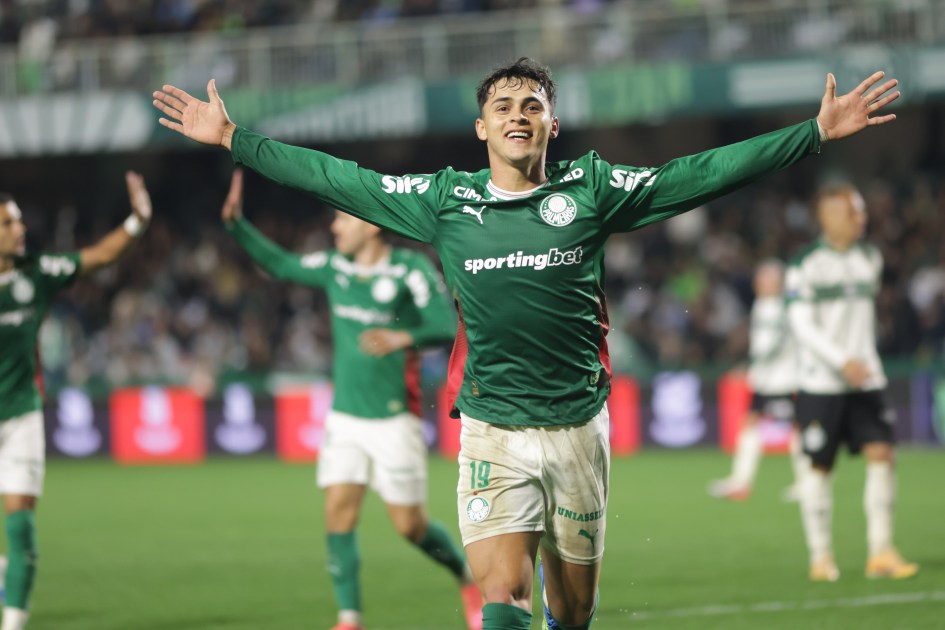 Ramón Sosa