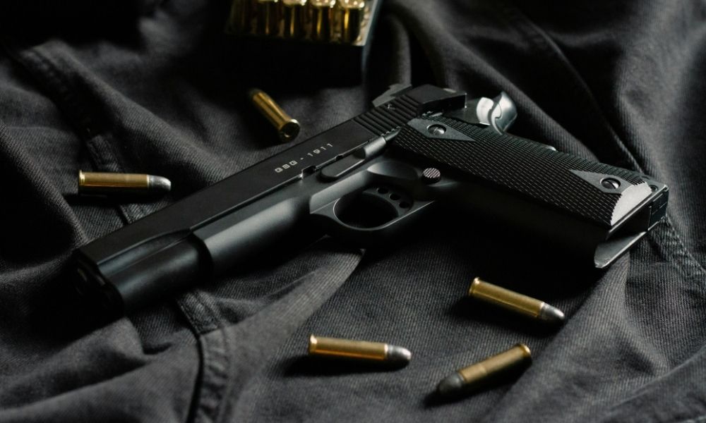 Morre um dos homens baleados por policial de folga em ‘brincadeira’ de falso assalto em SP