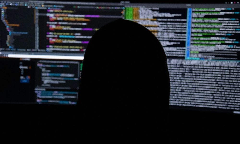 Ransomware em 2026: por que os ataques continuam crescendo mesmo com investimentos recordes em segurança?