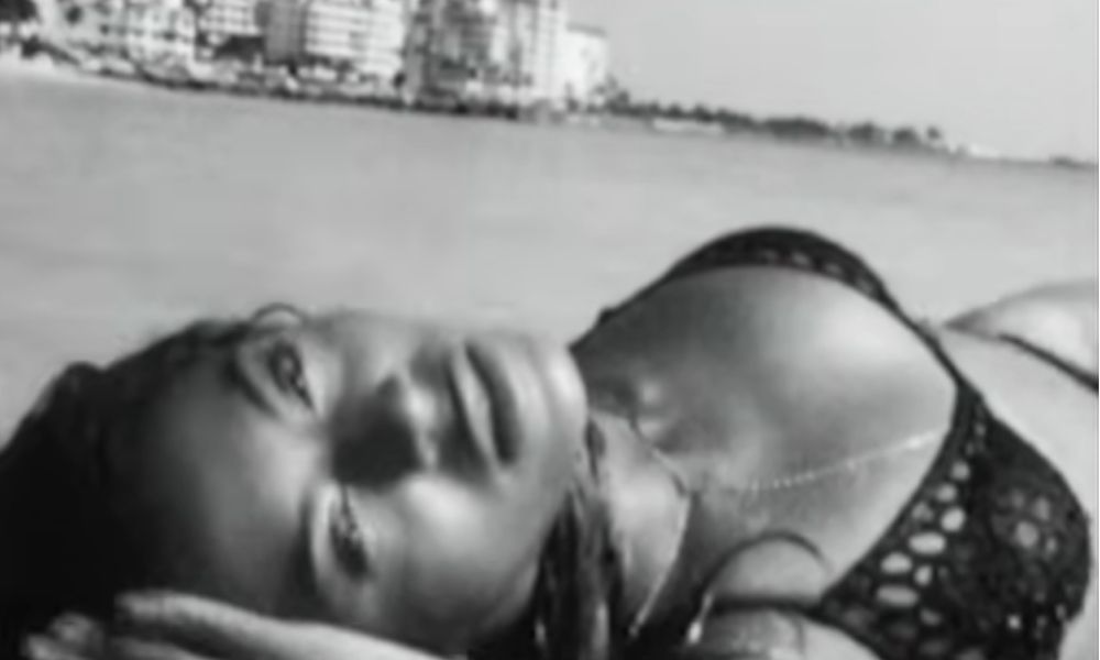 Beyoncé lança ‘Morning Dew (Donk)’, música ‘guardada’ há 13 anos