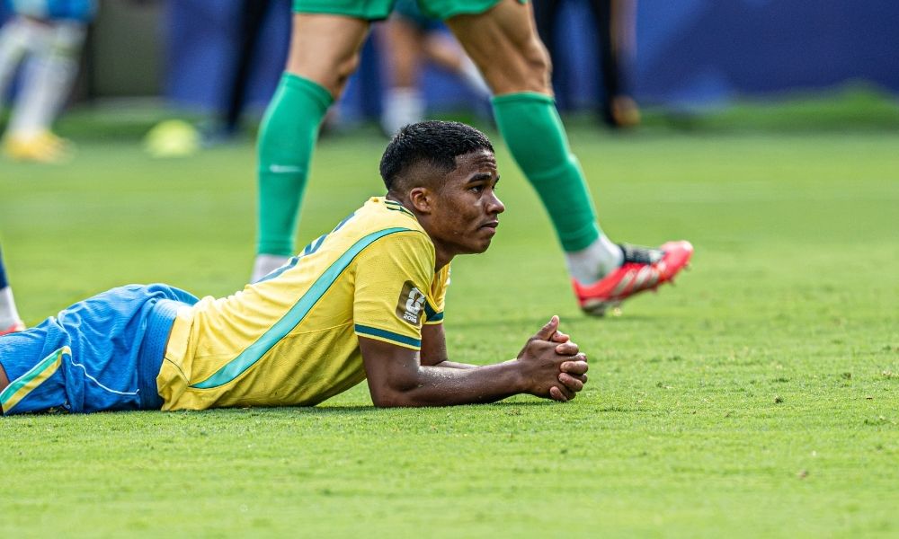 Futebol brasileiro em crise? Sequência de vexames, mesmo além da Copa, diz que sim 