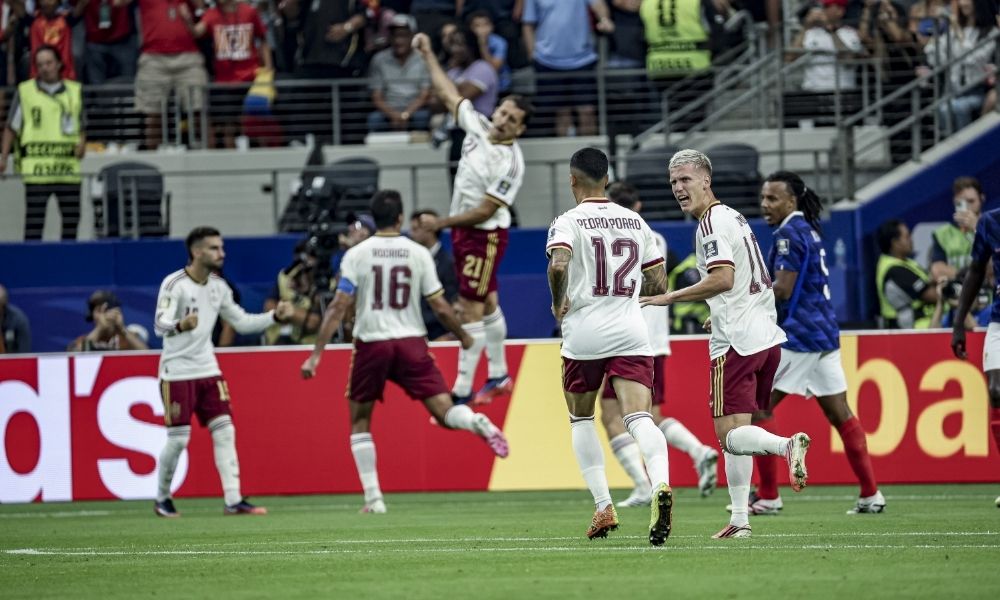 Garantida na final da Copa, Espanha pode alcançar marcar inédita e ‘unificar’ títulos mundiais
