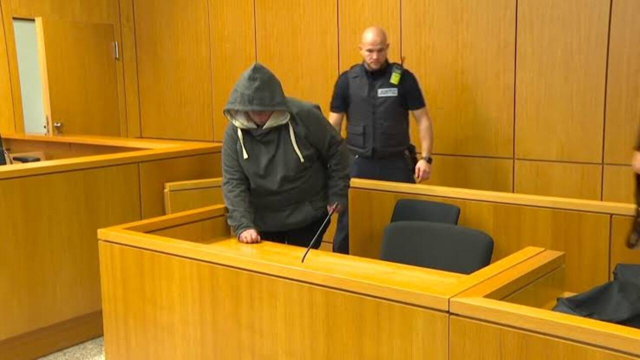 Homem é acusado de sedar, filmar e estuprar mulheres que conheceu em apps na Alemanha