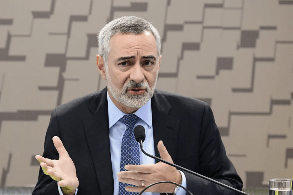 Julio Bitelli
