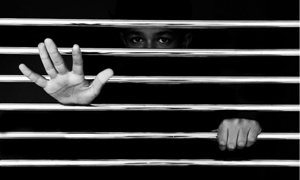 Redução da maioridade penal: o caminho mais difícil talvez não seja o mais eficaz