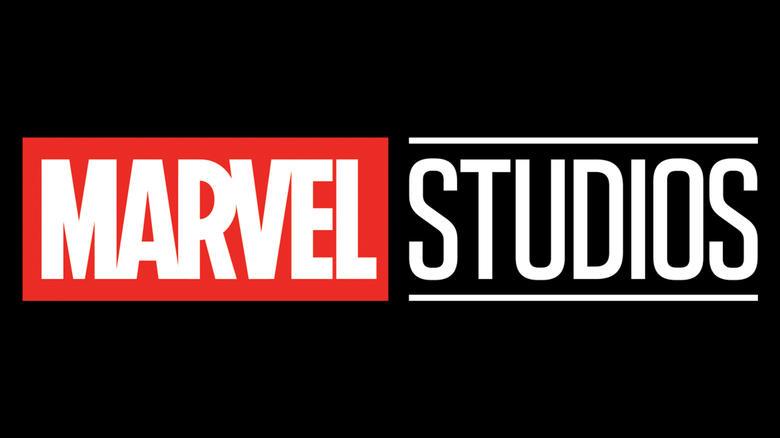 Marvel anuncia filme do Motoqueiro Fantasma com Ryan Gosling na San Diego Comic-Con