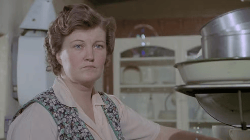 Morre Brenda Fricker, de ‘Esqueceram de Mim 2’, aos 81 anos