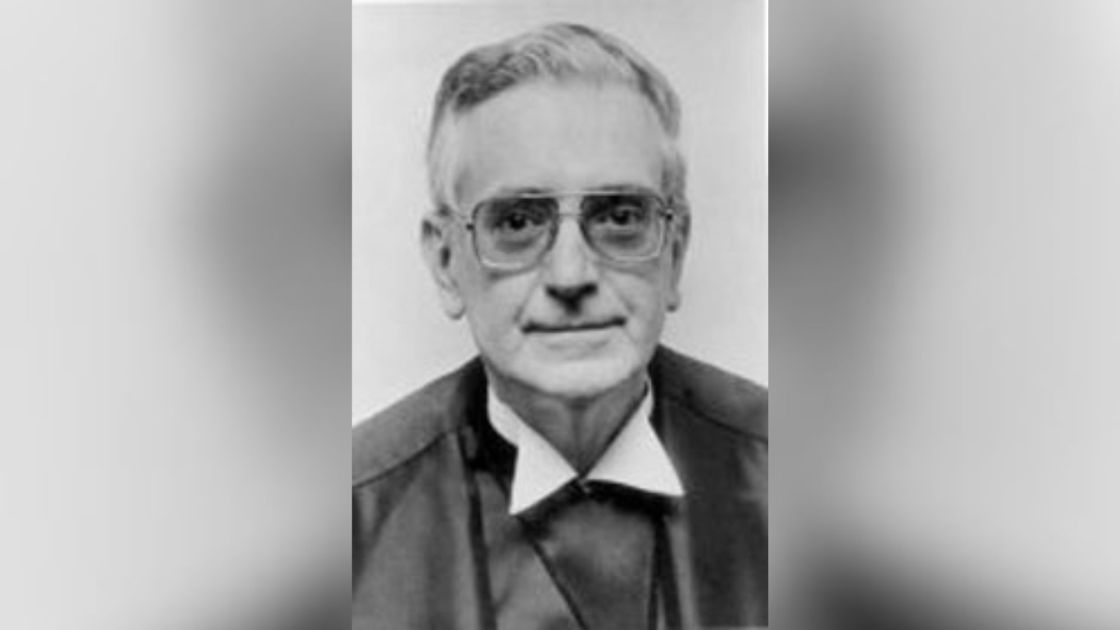 Octavio Gallotti