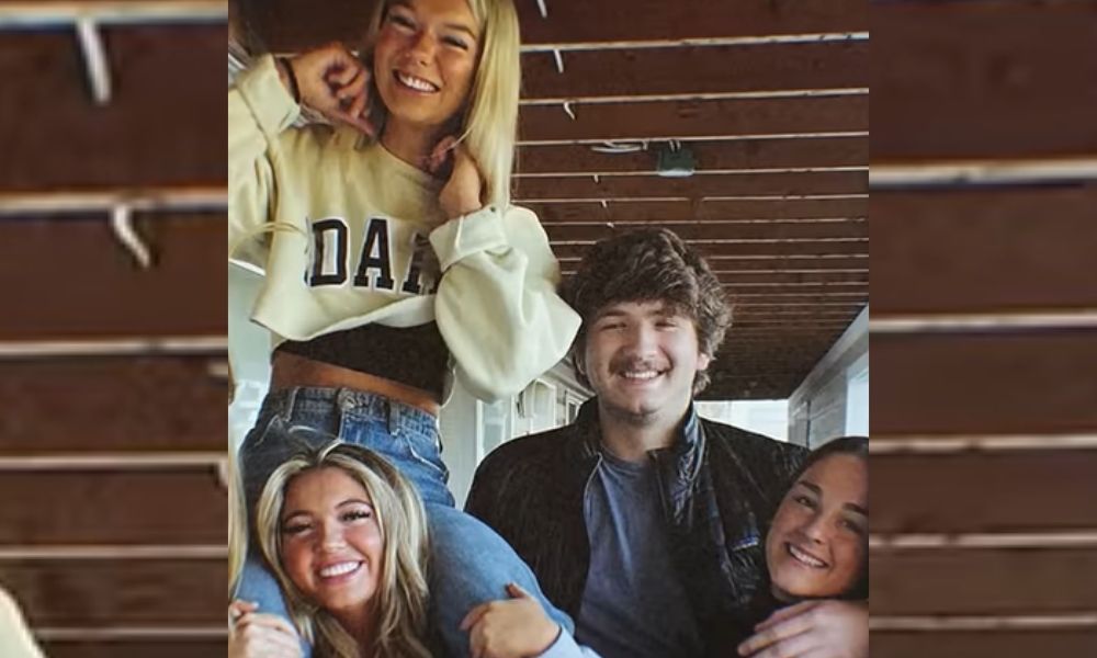 ‘Os Assassinatos de Idaho: Pesadelo Universitário’ chega à Netflix e relembra crime que chocou