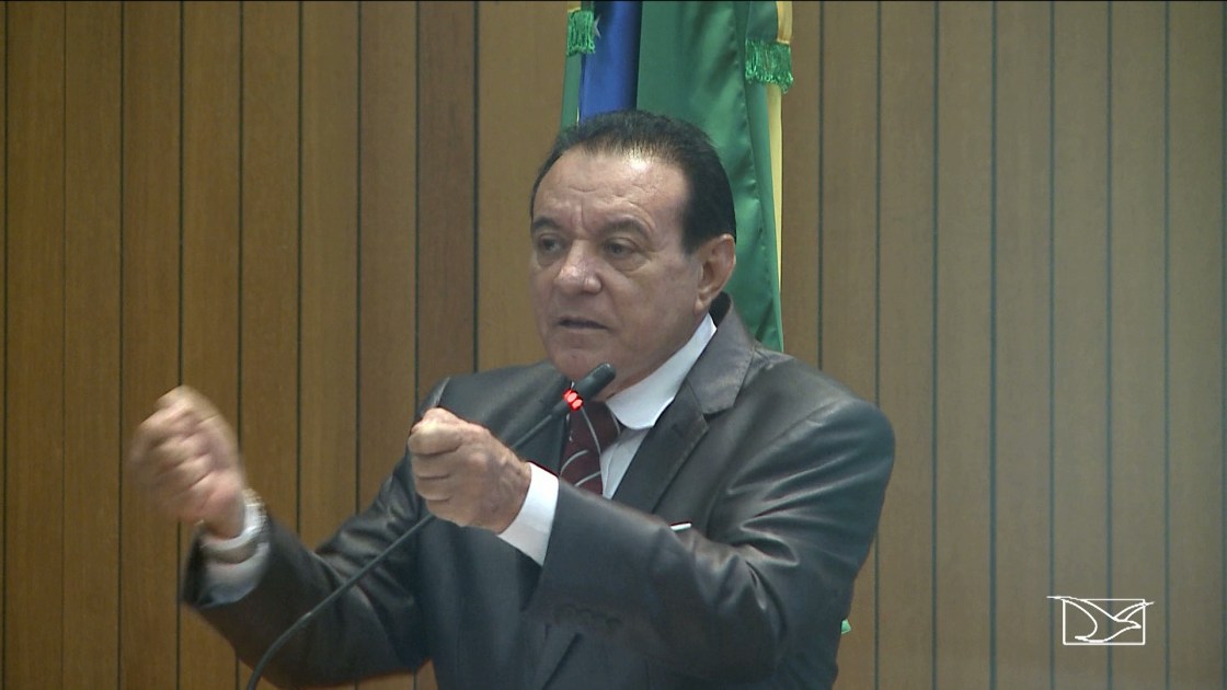 Raimundo Cutrim