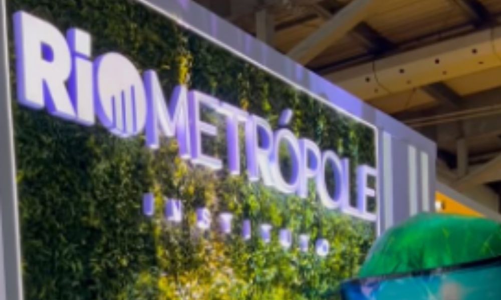 Operação do MPRJ prende presidente do Rio Metrópole por desvio de R$ 86,3 mi