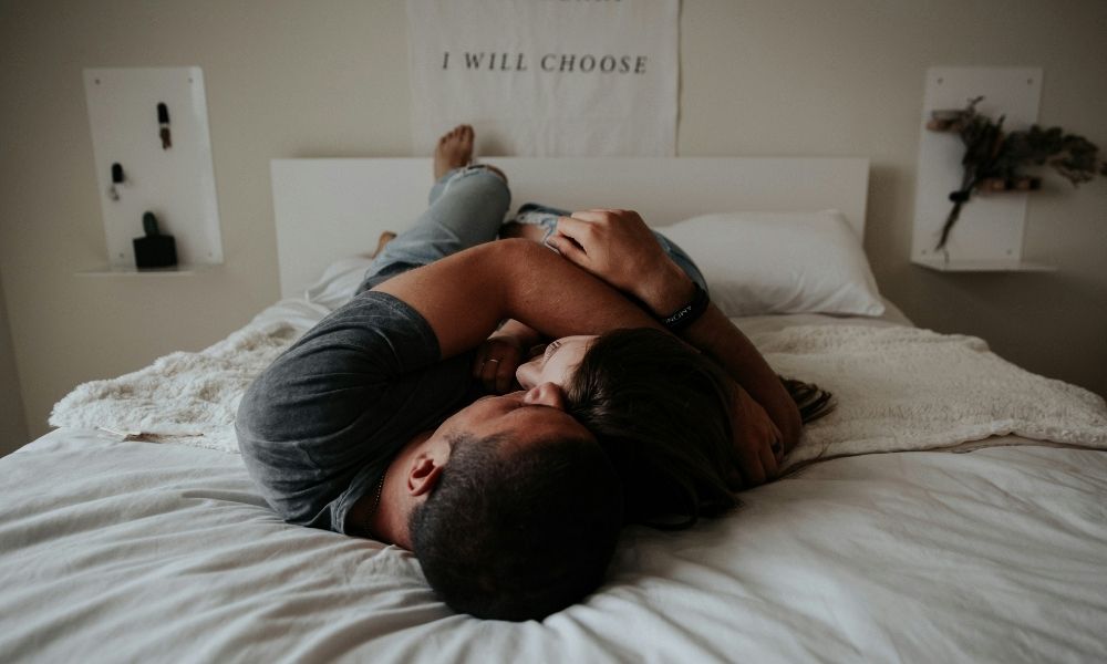 Libido em queda? 6 exames que ajudam a descobrir a causa antes de pensar em testosterona