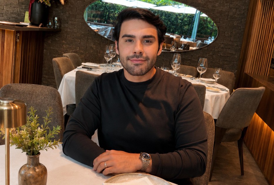 Thiago Miranda