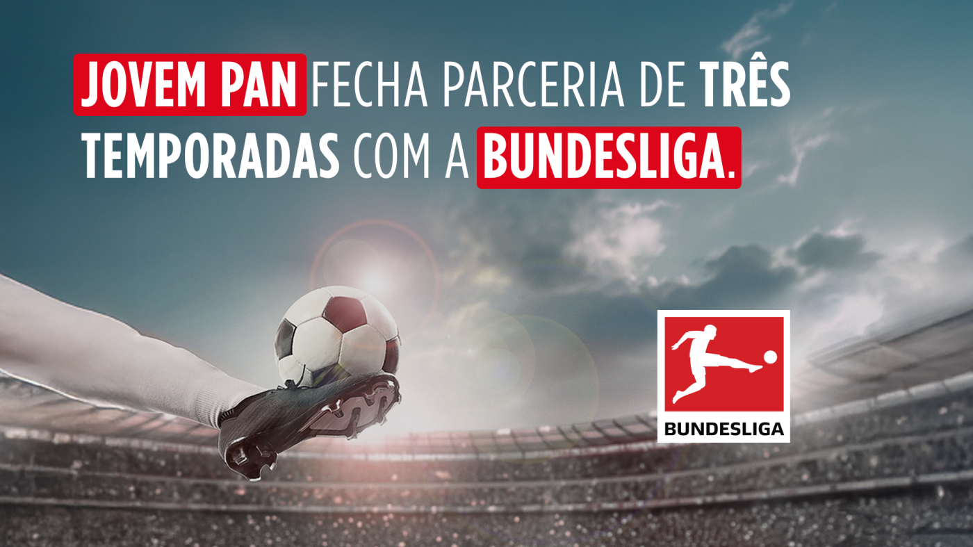 Hannover 96 vence Darmstadt e chega a primeira vitória na Bundesliga 2