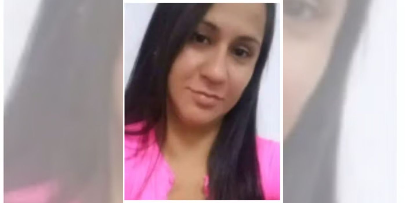 MP denuncia homem que matou ex e cachorro em mercado de São Paulo