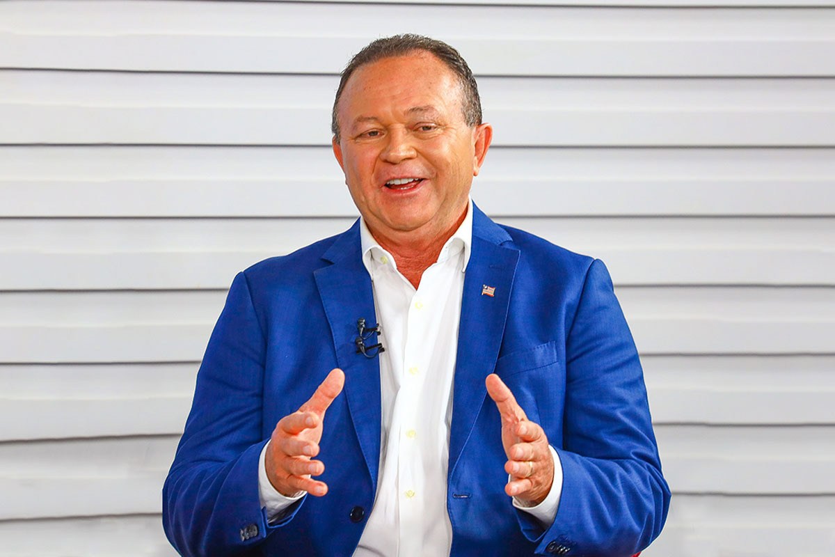 Defesa de governador do MA diz que decisão de Dino ‘causa especial preocupação’