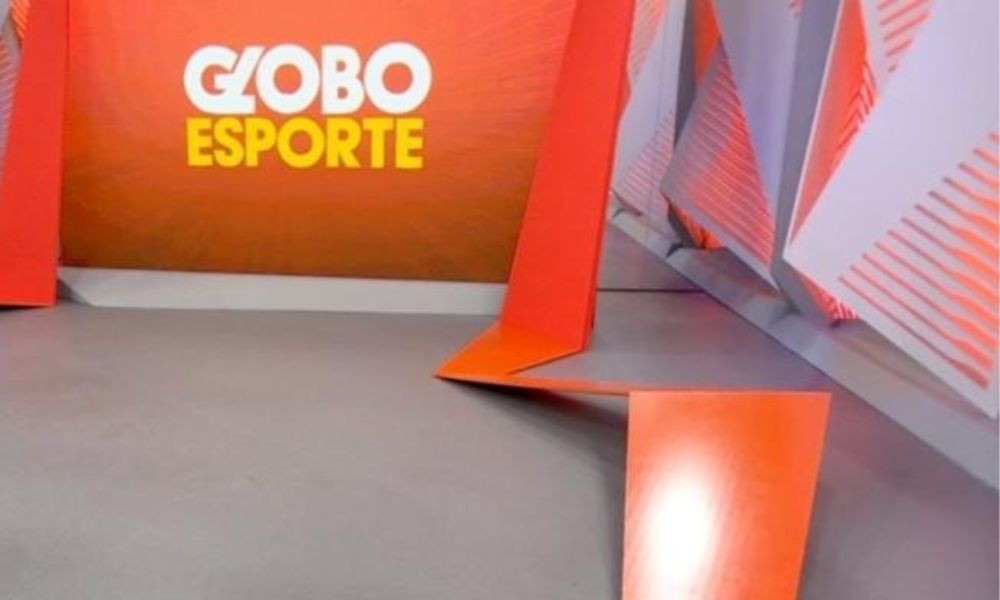 Quem era a ex-apresentadora do Globo Esporte que morreu aos 46 anos