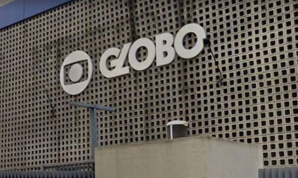 Jornalista da TV Globo morre aos 77 anos