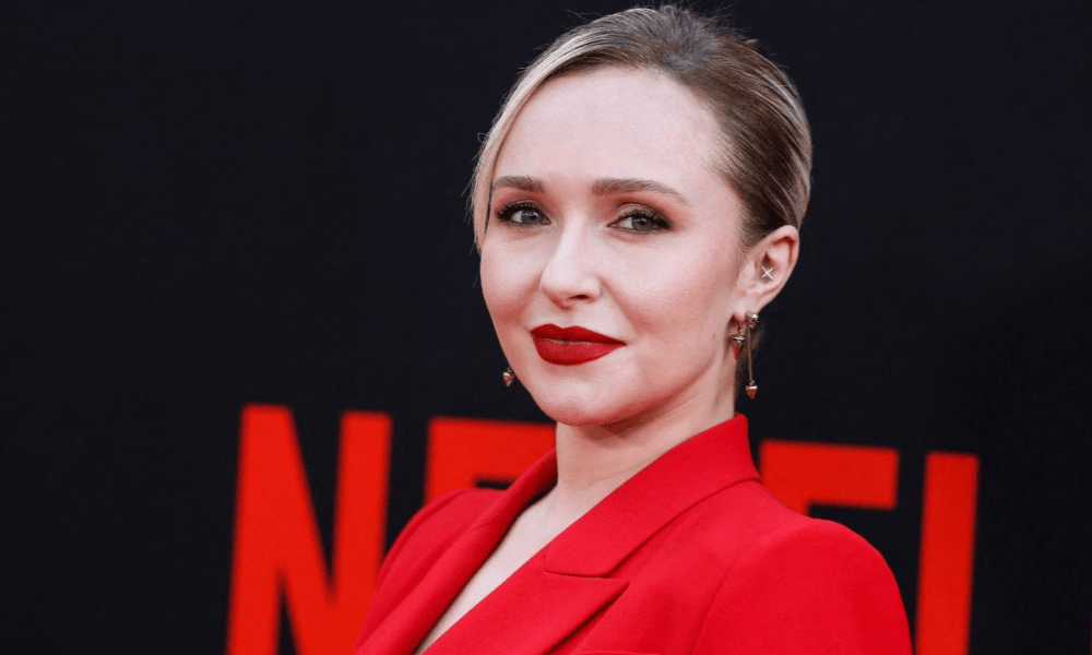 O que se sabe sobre a morte de Hayden Panettiere, atriz de ‘Heroes’ e ‘Nashville’