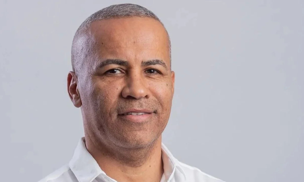 Candidato a deputado estadual é principal alvo de operação que apura ligação com o PCC