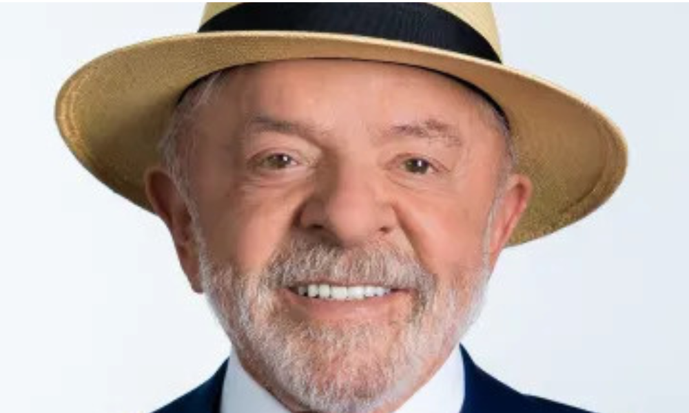 Lula: Dizer que vacina faz a pessoa virar gay ou virar jacaré é crime