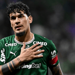 Palmeiras x Santos: onde assistir ao vivo, horário e transmissão