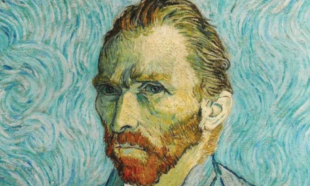 Masp receberá exposição com obras de Van Gogh em 2027