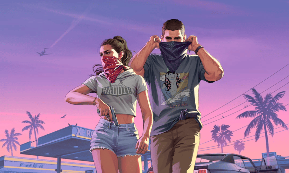 Rockstar estreia prévia de GTA 6 nesta quinta na Netflix; veja como será