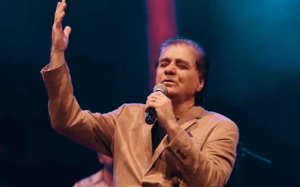Igreja em SP é condenada a pagar R$ 100 mil após associar pedofilia com a comunidade LGBT+