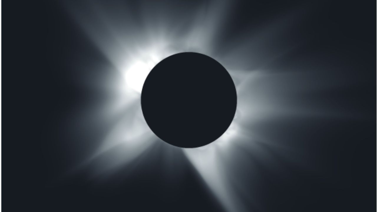 Eclipse, chuva de meteoros: quarta-feira será marcada por espetáculos cósmicos