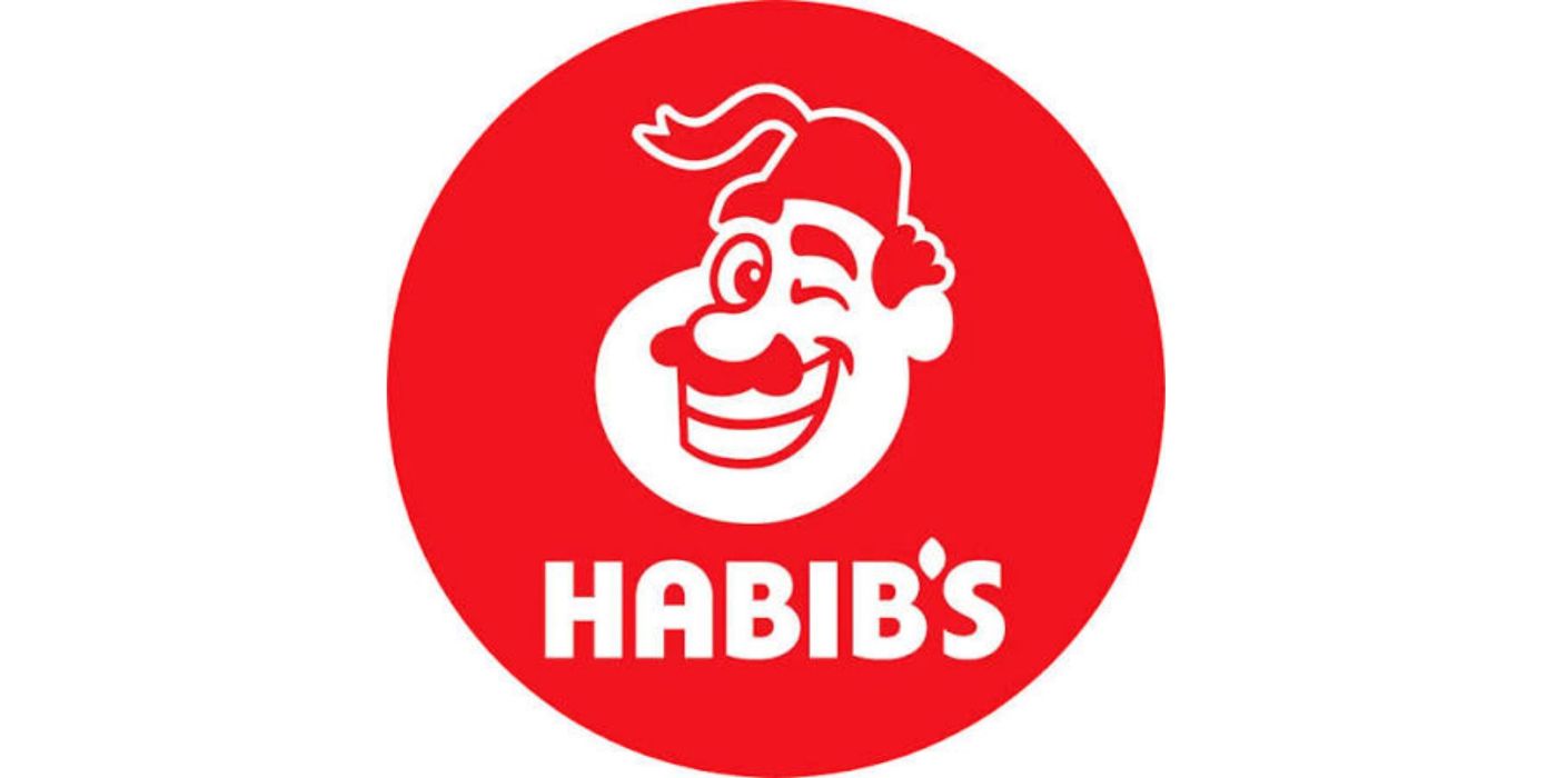 Dona do Habib’s entra com pedido de recuperação judicial com dívida de R$ 265 milhões