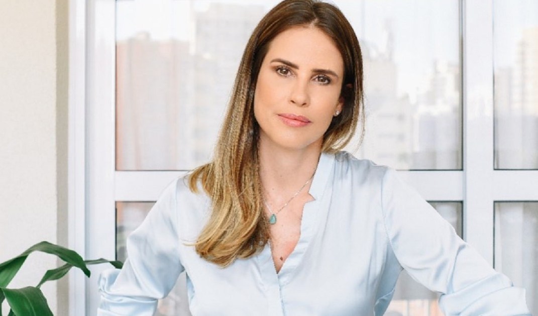 Joanna de Assis